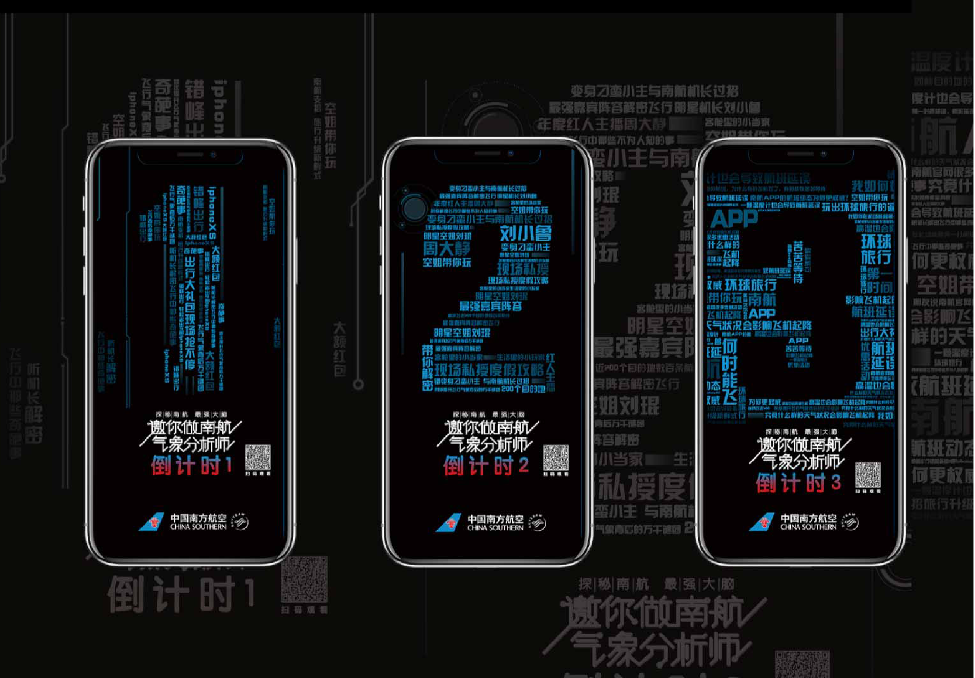 资源 5@3x.png